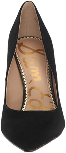 Sam-Edelman-Womens-Halston-Pump