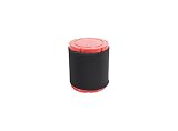 Mr Mower Parts Air Filter Replaces MTD 937-05066, 737-05066. Pre Filter Included