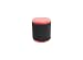 Mr Mower Parts Air Filter Replaces MTD 937-05066, 737-05066. Pre Filter Included primary