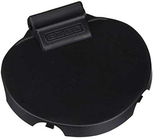 EZGO Scorecard Holder Assembly