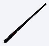 Radtel SMA-Female Dual Band Tactical Antenna