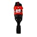 Kids Adjustable Inline Roller Blade Skates Scale Sports Red Small Sizes Safe Durable Outdoor Featuring Illuminating Front Wheels 905