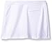 Puma Golf Girls Junior Solid Knit Skirt