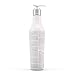 GK HAIR Global Keratin Colored Shield Conditioner (8.11 Fl Oz/240ml) - Deep Cleansing Heat Thermal Protection for Color Treated Dry Damaged Curly Frizzy Hair - Paraben Sulfate Free Unisex