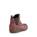 Teva Women's W DE LA Vina Dos Chelsea Boot