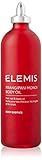 ELEMIS Frangipani Monoi Body Oil - Hair, Nail, and Body Oil