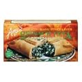 Amy's Spinach Pizza Pocket, Organic, 4.5-Ounce Boxes (Pack of 12)