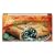 Amy's Spinach Pizza Pocket, Organic, 4.5-Ounce Boxes (Pack of 12)