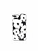 Kate Spade New York 'Floating Floral' Protective Case for iPhone 7 Plus & iPhone 6 Plus