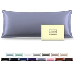 Silk Body Pillowcase Mulberry Silk Pillowcase Body