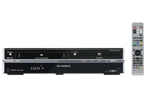 DXアンテナ DXRW250 取扱説明書・レビュー記事 - トリセツ