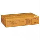 XER008R13089 - 008R13089 Waste Toner Cartridge