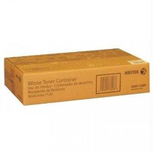 XER008R13089 - 008R13089 Waste Toner Cartridge