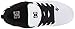 DC Men's Court Graffik SE Skate Shoe, White/Heather Grey, 10 D D US