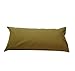 Algoma Net 137SP58 Deluxe Hammock Pillow, 1 Count (Pack of 1), Walnut Rave