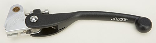 ARC Flex Clutch Lever CL-301