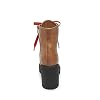 Steve-Madden-Womens-Royce-Fashion-Boot