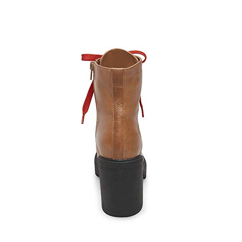 Steve-Madden-Womens-Royce-Fashion-Boot