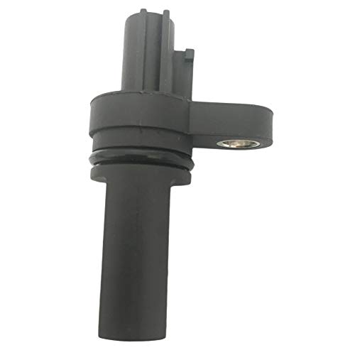 2 YCT+Crankshaft+23731+AL60A+23731+AL61A+23731+6J90B