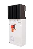 Morningstar Tristar 60A MPPT Solar Charge