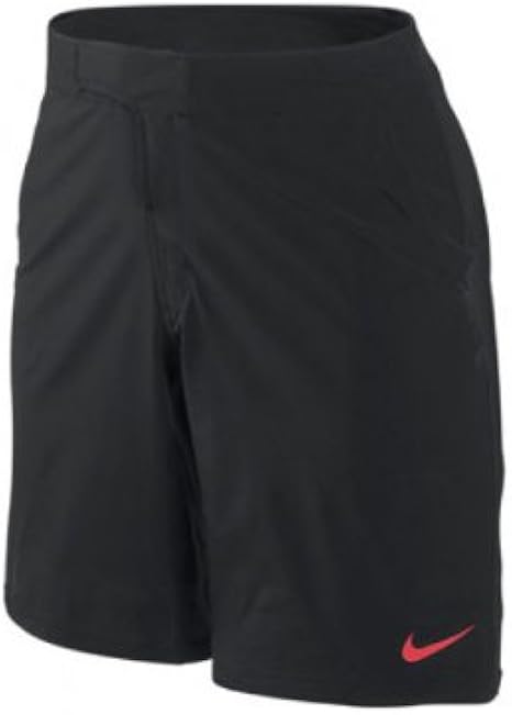 short nike nadal