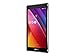 ASUS Zenpad 7