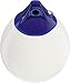 Polyform A-1 Buoy White 11 x 15 in.