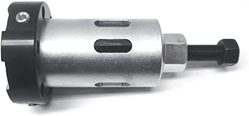 CTP-1 Fits Sensible Products Tub Puller Tool for Whirlpool Kenmore Cabrio Washing Machines