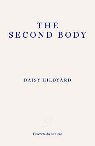 [EBOOK] The Second Body<br />KINDLE