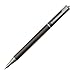 Tombow Zoom 101 Rollerball Pen, Black, 1-Pack