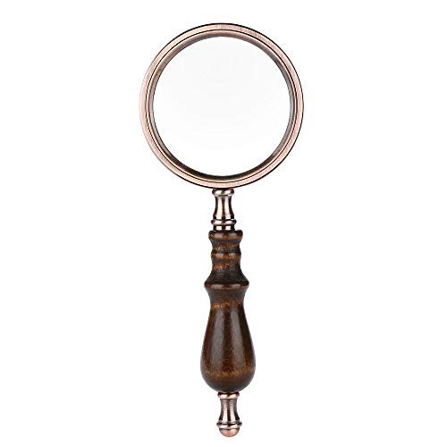 Bridge Measurement Glasses TOPRated Best Bridge Measurement Glasses