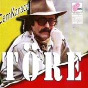 Cem Karaca - Tore (1988) - Zortam Music