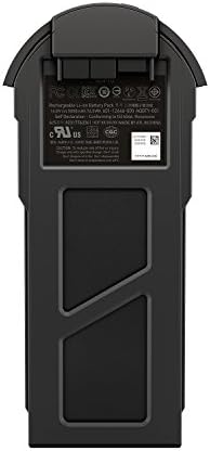 gopro karma battery