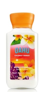 Aeropostcom Costa Rica Bath And Body Works Oahu Coconut