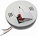 AC Smoke/CO Alarm