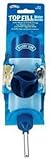 Super Pet Top Fill Small Animal Water Bottle - 8 oz.
