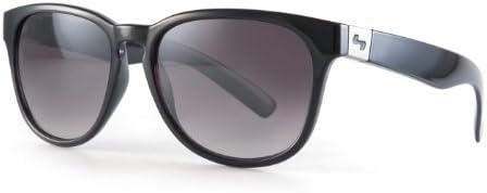 SundogFAIRWAY Women's Sunglasses, Black