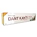 Patanjali Dant Kanti Toothpaste(Pack of 5) (5 x 200 Gram)