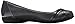 LifeStride Women's Aliza Flat