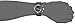 Technomarine Men's 'Cruise' Quartz Stainless Steel and Silicone Casual Watch, Color:Black (Model: TM-115331)