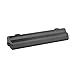 OMCreate Laptop Battery for Acer Aspire One D257 D255E D255 D260 522 722 , fits P/N AL10A31 AL10B31 - 12 Months Warranty [Li-ion 6-Cell]