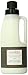 Caldrea Fabric Softener, Rosewater Driftwood, 32 Ounce