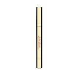 Clarins Instant Light Brush-On Perfector 02 Medium Beige