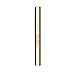 Clarins Instant Light Brush-On Perfector 02 Medium Beige