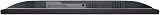 AOC Gaming 25G3ZM/BK 24.5" 240Hz FHD Monitor 0.5ms MPRT FreeSync Premium VA view 5