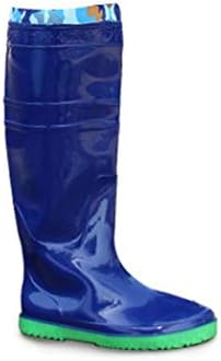 トランクライブラリ 薬剤師 活気づける ブーツ 軽い 歩きやすい メンズ Wiskersguidingservice Com