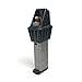 MakerShot Magazine Speed Loader, Compatible with 9 mm - Ruger P89 / P93 / P94 / P95 / PC9