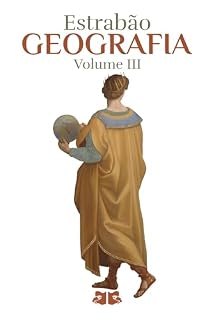 Livro Geografia: Volume III