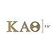 Desert Cactus Kappa Alpha Theta Sorority 7.5 Unfinished Wood Wooden Letter Set