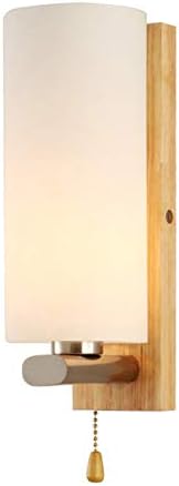 Get Appliques Murales Pour Chambre À Coucher Ado Images